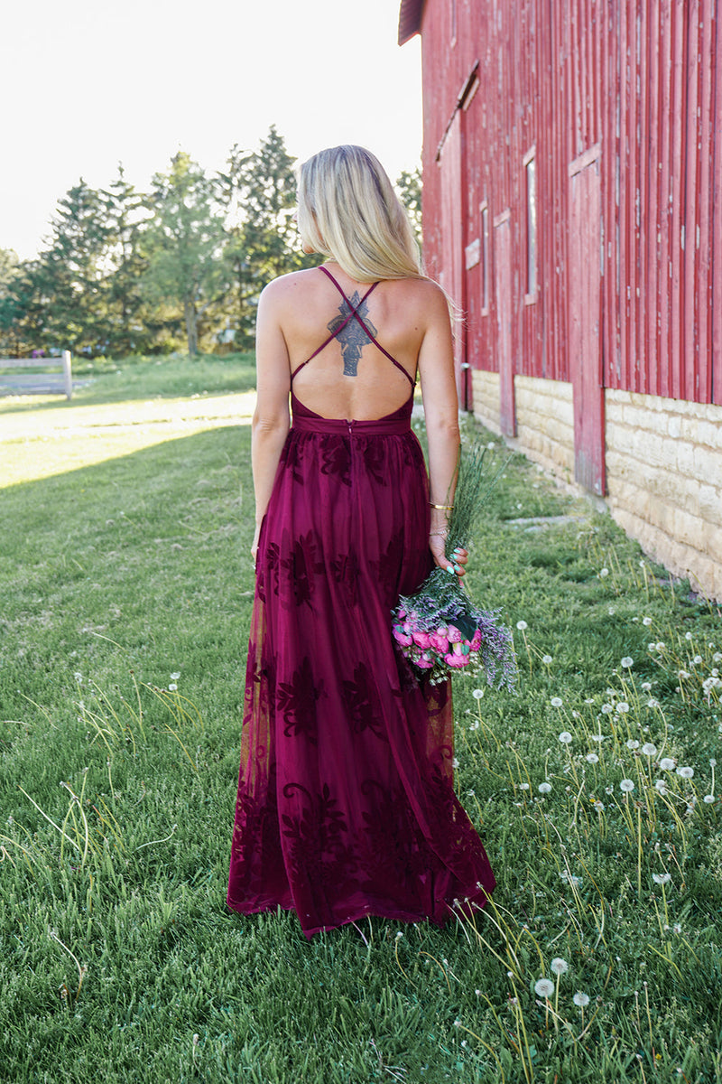 Prom, Wedding Guest, Photoshoot Dresses