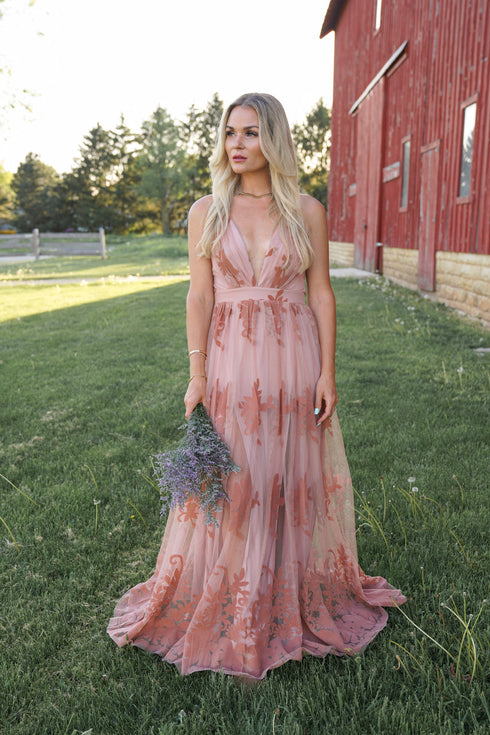 Blush Wedding Guest Dress S Blush Wedding Guest Dress S