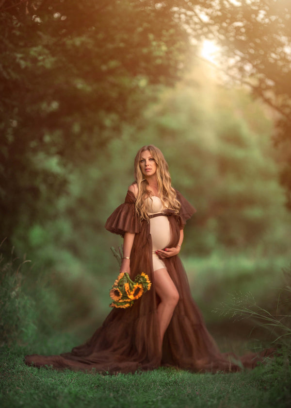 princess jasmine maternity dress Hi guys Check out my new pregnancy photoshoots i created for the disney princesses untin i gonna be able to do some of my own . Princess Jasmine in amazing aquamarine pregnancy