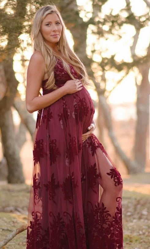 Roberta Dress Roberta Dress